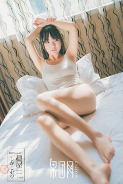 男女男