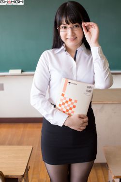 苦瓜书盘