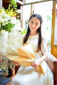 dajia