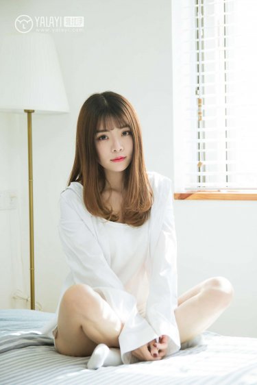 bbox撕裂bass后门BD